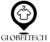 trend.globeltech.in